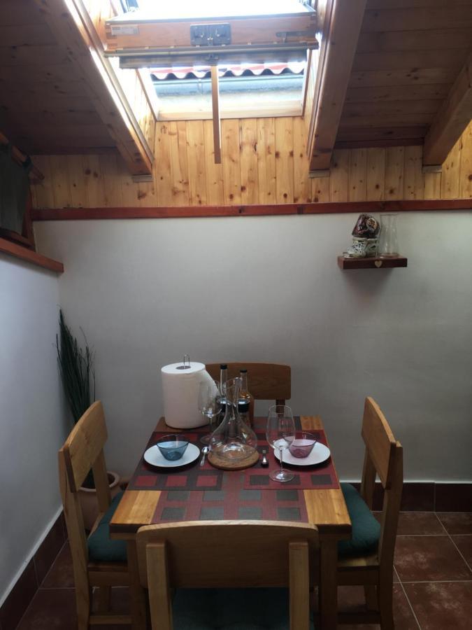 4Rest Vila Паг Екстер'єр фото
